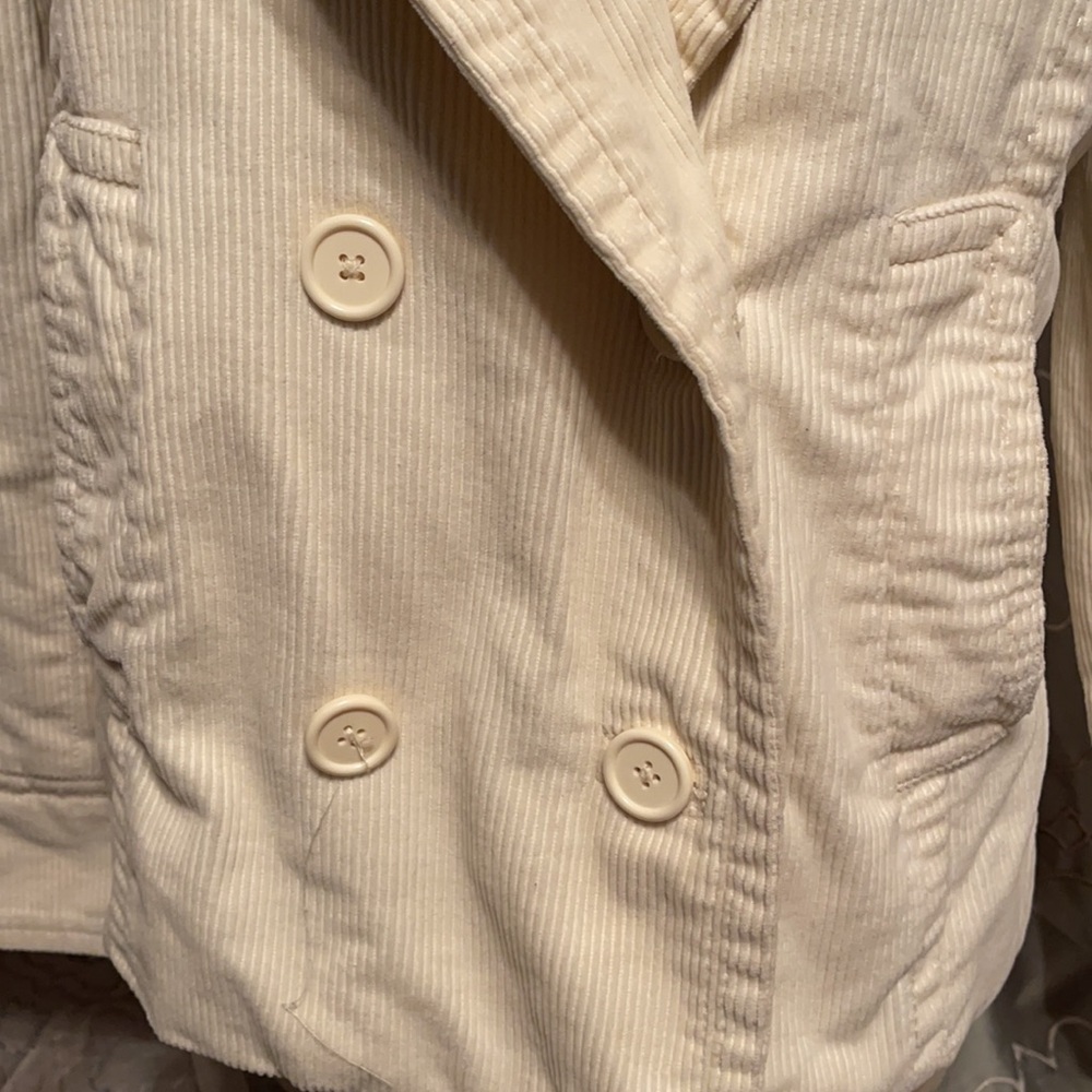 Gap Jacket - image 3